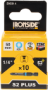 Afbeelding - https-www-ez-catalog-nl-Asset-d52a7f3af5354afda328f18759773a0d-ImageFullSize-1880208-3-jpg